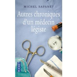 Michel sapanet refait mes soirées #medecine #medecinestudent #medecine