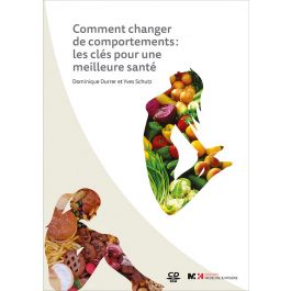Comment changer de comportements: les clés | RMS Editions | Boutique ...