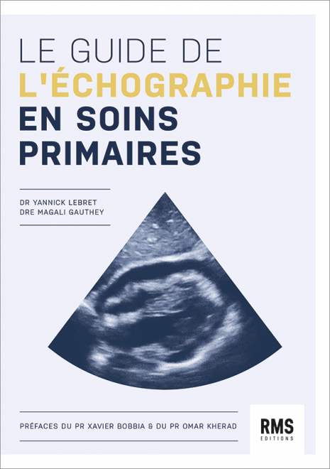 Échographie morphologique : Guide complet - Groupe Santépourtous