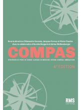 COMPAS - 4E EDITION