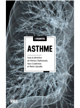 ASTHME - L'ESSENTIEL