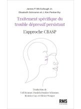 TRAITEMENT SPECIFIQUE DU TROUBLE DEPRESSIF PERSISTANT - PAPIER