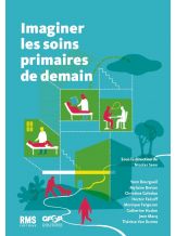 IMAGINER LES SOINS PRIMAIRES DE DEMAIN