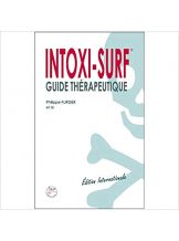 INTOXI-SURF