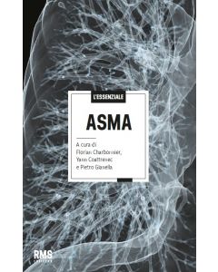 ASMA - L'ESSENZIALE