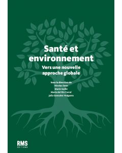 SANTE ET ENVIRONNEMENT - PDF