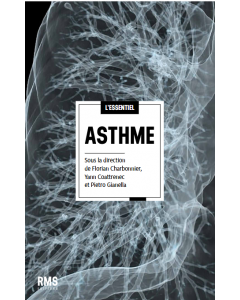 ASTHME - L'ESSENTIEL - PAPIER