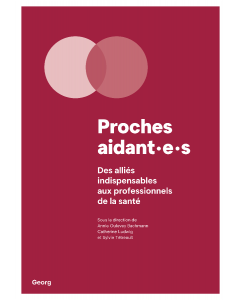 PROCHES AIDANT.E.S