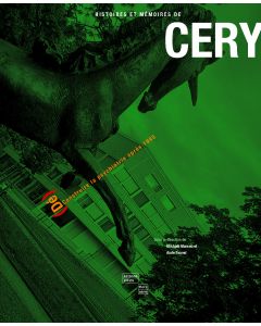 HISTOIRES ET MEMOIRES DE CERY