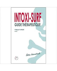 INTOXI-SURF