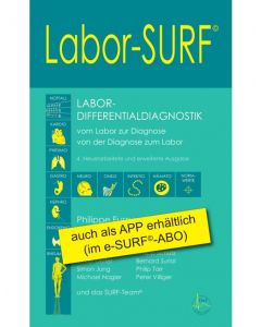 LABO-SURF 2023 (DE)