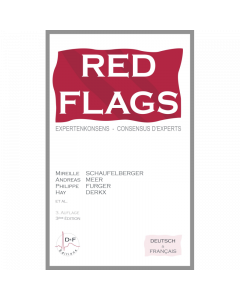 Red Flags 2023 - Bilingue