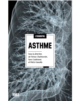 ASTHME - L'ESSENTIEL