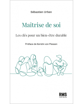 MAITRISE DE SOI - PAPIER