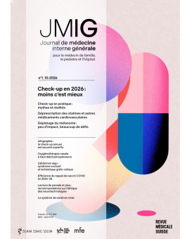 JMIG papier et numérique