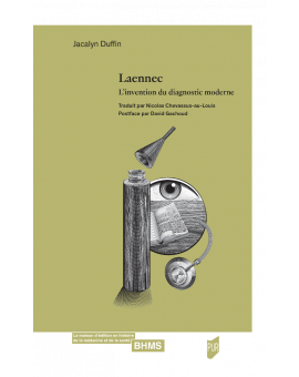 LAENNEC