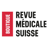 Boutique Médicale Suisse