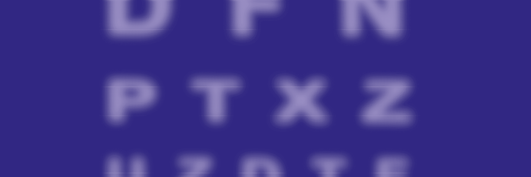 J'ai envie de comprendre... La vue