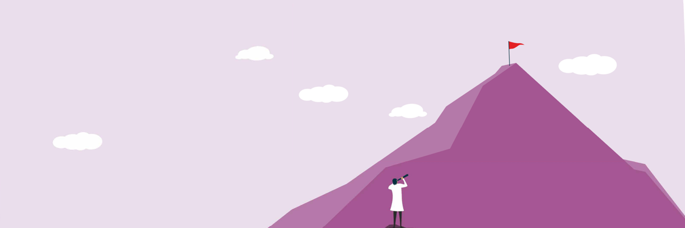 Médecin, manager et leader - Guide pratique pour les chef·fes de clinique