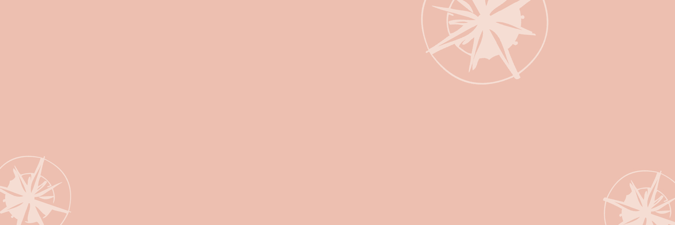 Compas - 4e édition