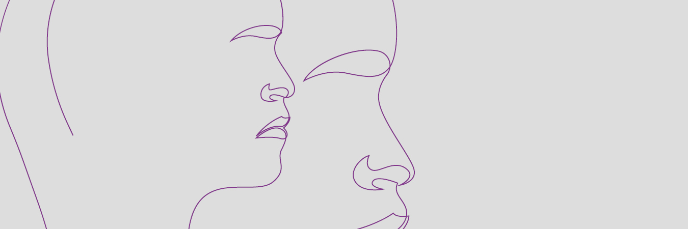 Traitement spécifique du trouble dépressif persistant